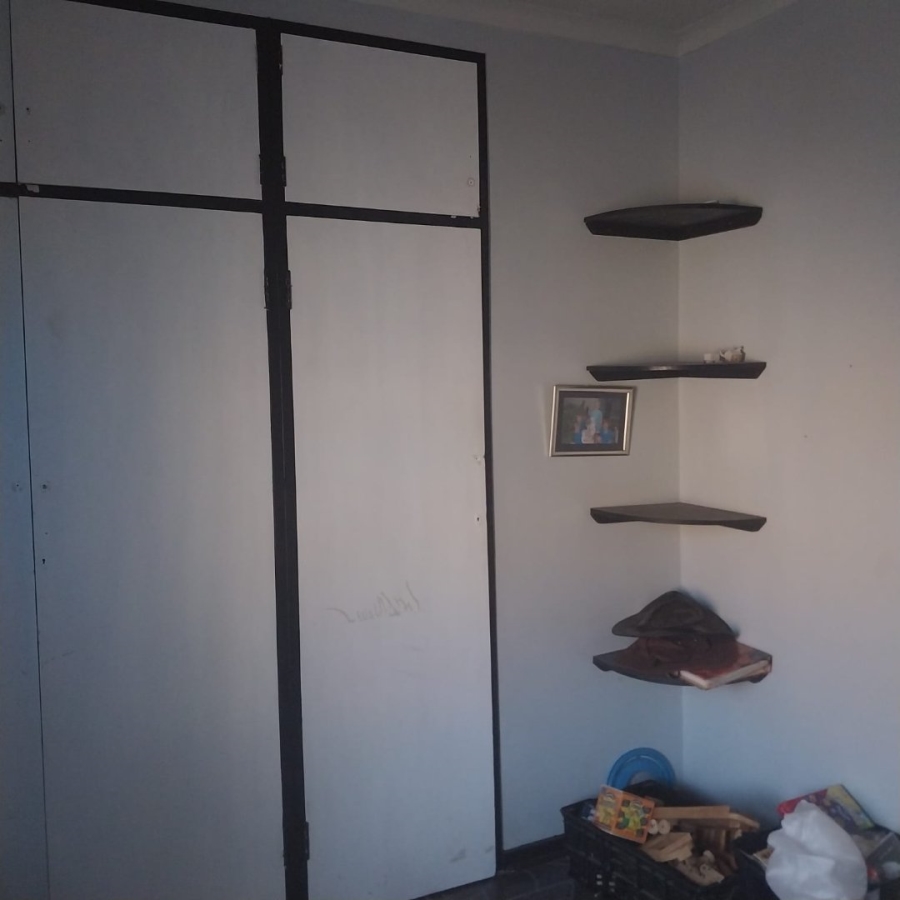 7 Bedroom Property for Sale in Carters Glen Northern Cape